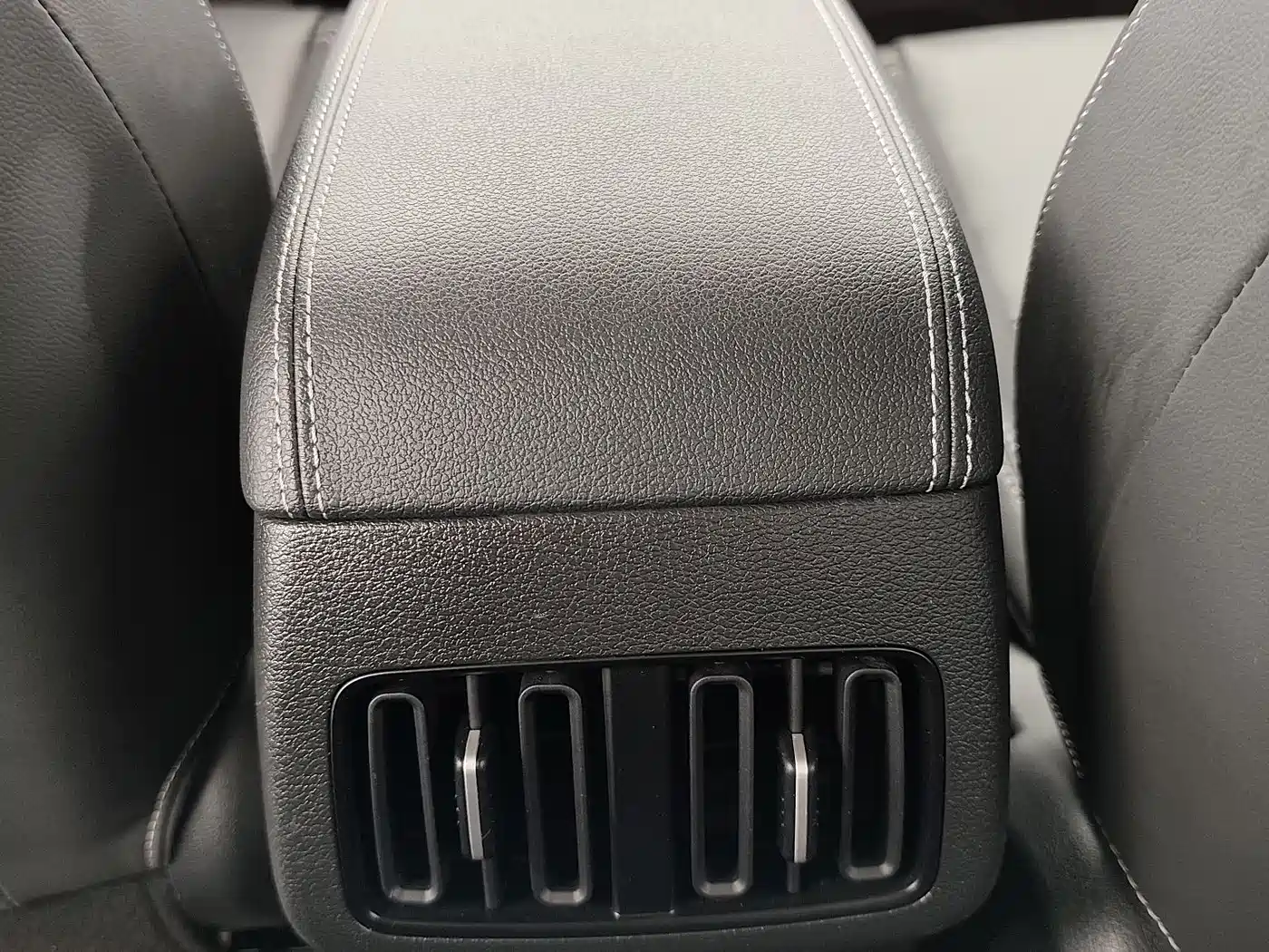 HYUNDAI BEIJING HYUNDAI IX35