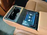 Фото 24 - Lorinser LS Series