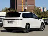 Фото 7 - Leapmotor C16