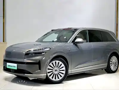 Onvo L90