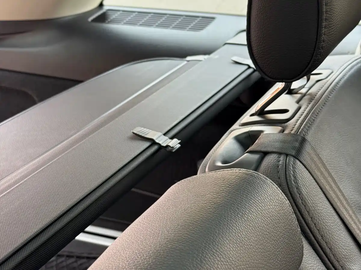 Audi Q7 2014 35 TFSI Sport фото 17