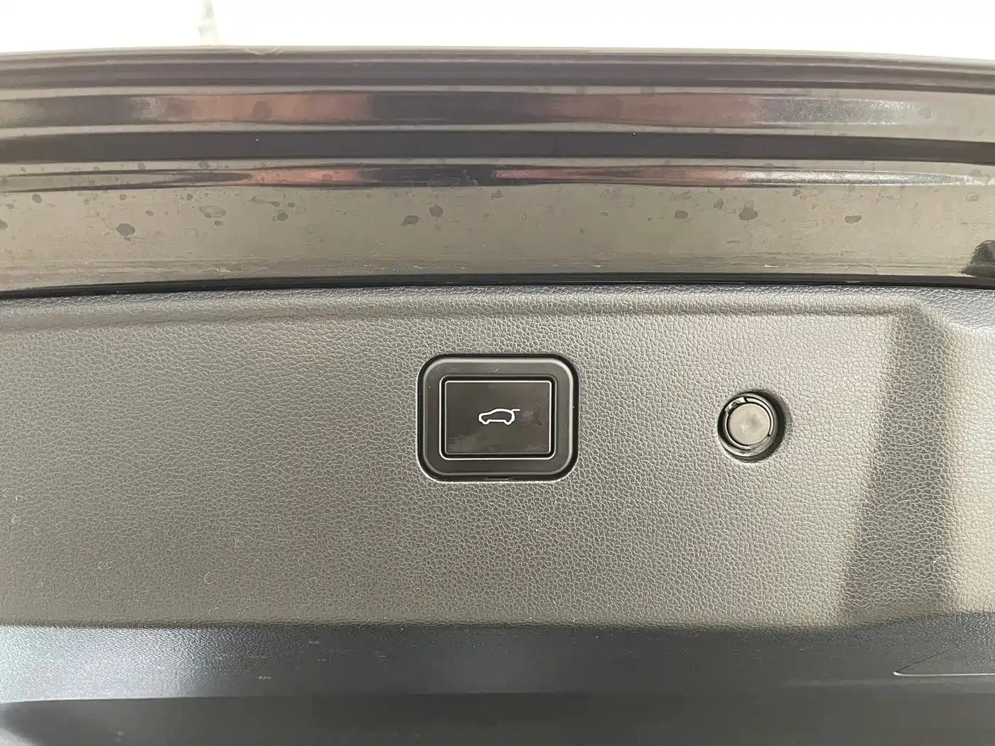 Haval Big Dog 2022 2.0T DCT AWD Howling Celestial Dog Edition фото 15