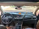 Фото 4 - Buick Envision Plus