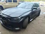 صورة 1 - BMW M3