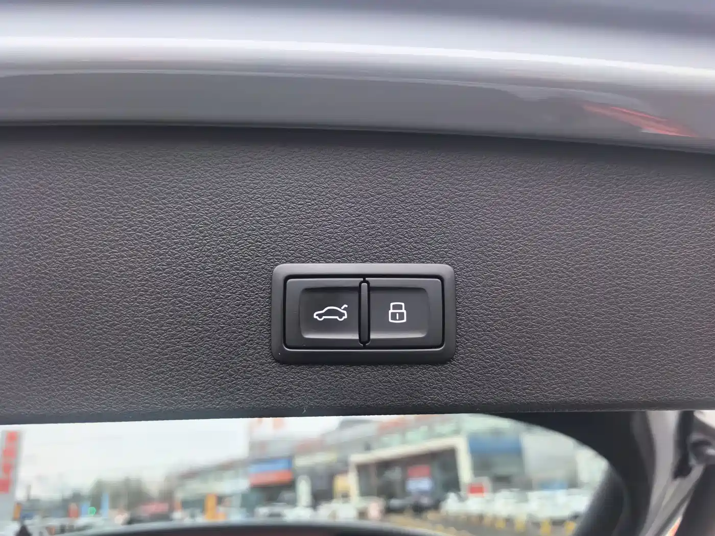 Audi Q2L 2023 35TFSI Fashion Sport фото 15