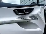 Фото 9 - Mercedes-Benz EQE