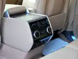 Фото 14 - Land Rover Range Rover