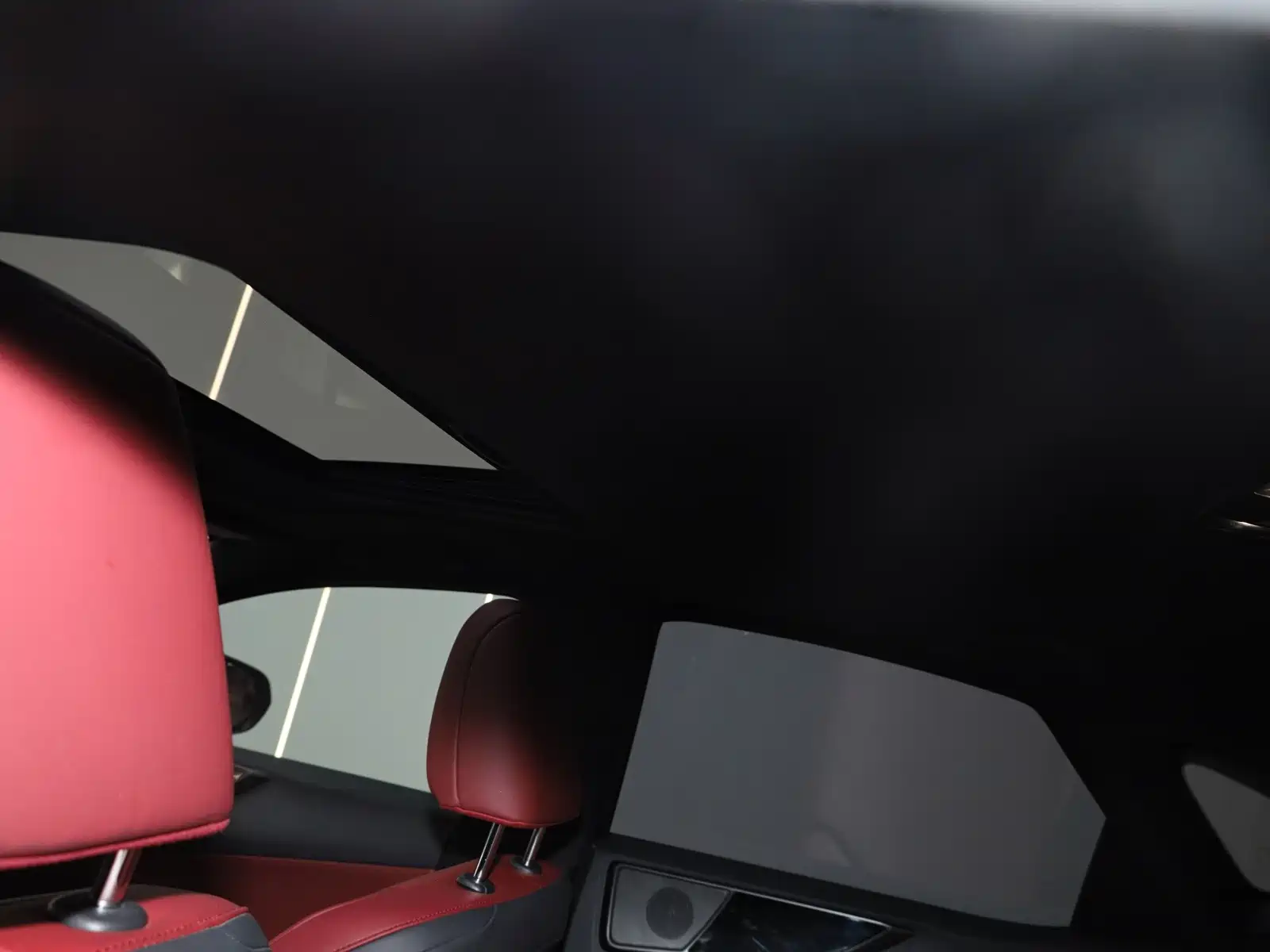Photo 18 - Lexus NX
