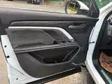 Фото 15 - Haval H6