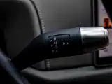 Photo 18 - Li Auto L8