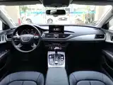 Photo 6 - Audi A7