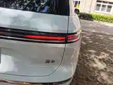 Фото 8 - NIO ES8