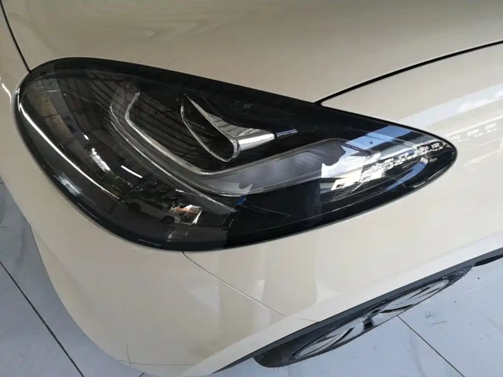 Wuling Motors Wuling Bingo 2026 2025 Model 333km Smart Premium