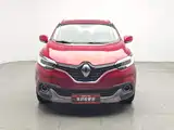 Фото 3 - Renault Kadjar