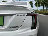 Фото 22 - Cadillac CT5