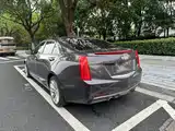 Photo 7 - Cadillac ATS-L