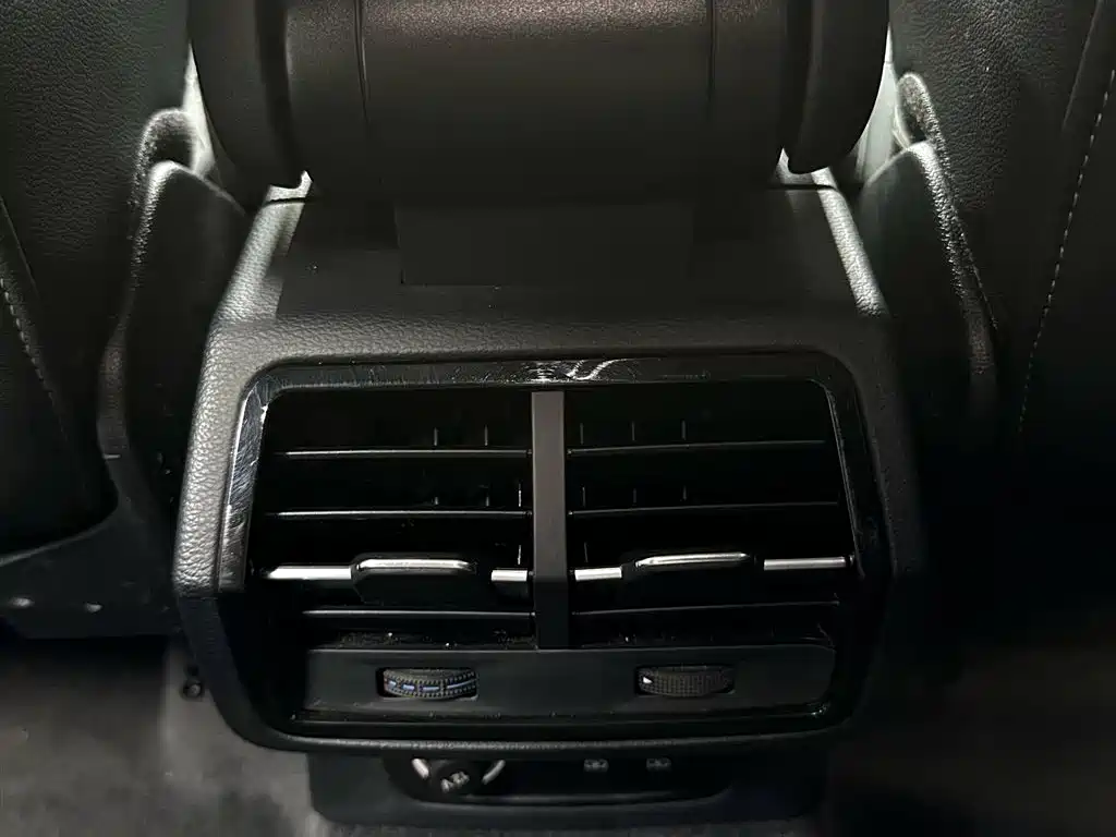 Audi Q3 2022 35 TFSI Fashion Dynamic фото 17