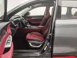 Фото 10 - Changan CS75 PLUS