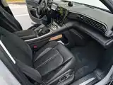 Фото 9 - NIO ES6