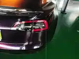 Фото 8 - Tesla Model 3