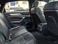 фото авто