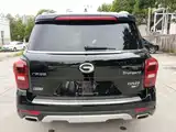 Photo 6 - GAC Trumpchi GS8