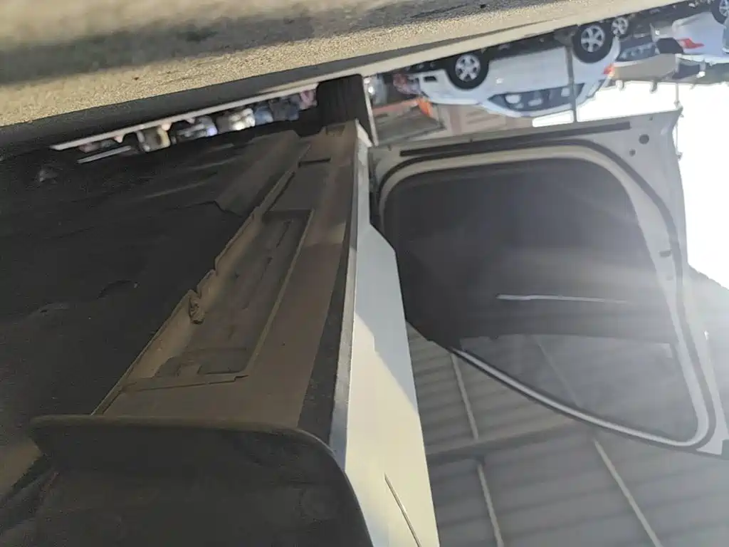 Mazda Mazda 3 2025 2023 2.0L Automatic Premium Edition
