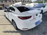 Фото 5 - Mazda Mazda 3