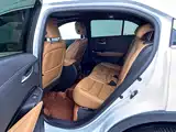 Photo 8 - Cadillac XT4