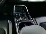 Фото 14 - Haval H6