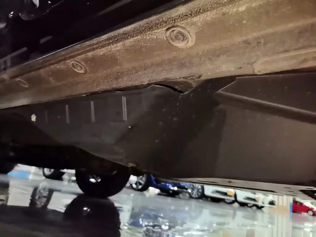 Фото 22 - Haval H6