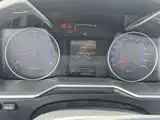 Photo 8 - Geely Emgrand