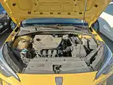 Фото 20 - Roewe i5