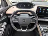 Фото 13 - Changan CS55 PLUS
