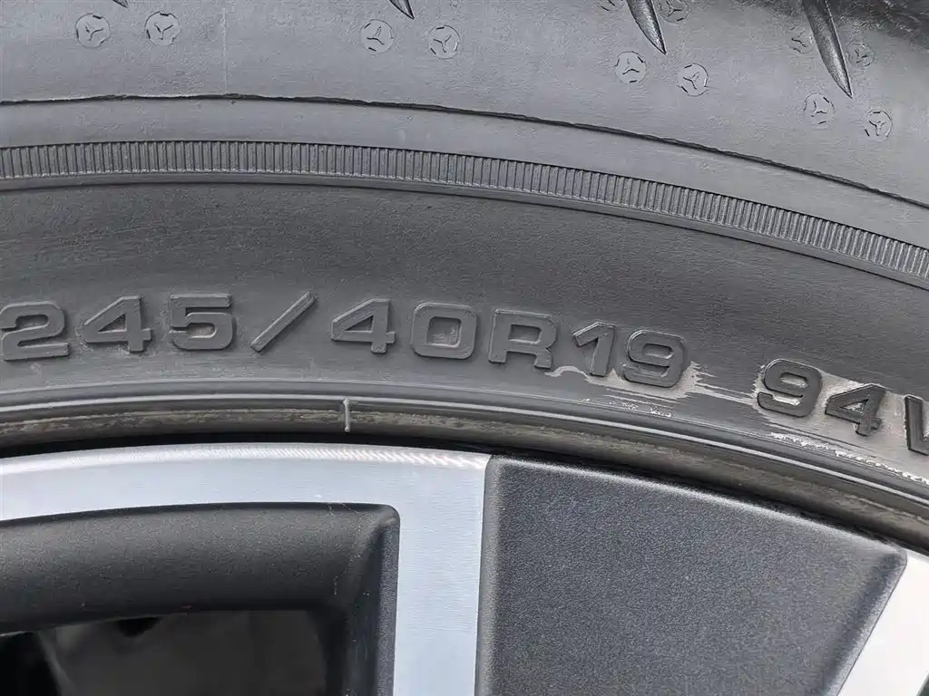 Lynk & Co 02 Hatchback 2022 2.0TD Plus фото 24