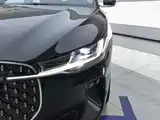 Фото 5 - Lincoln Z