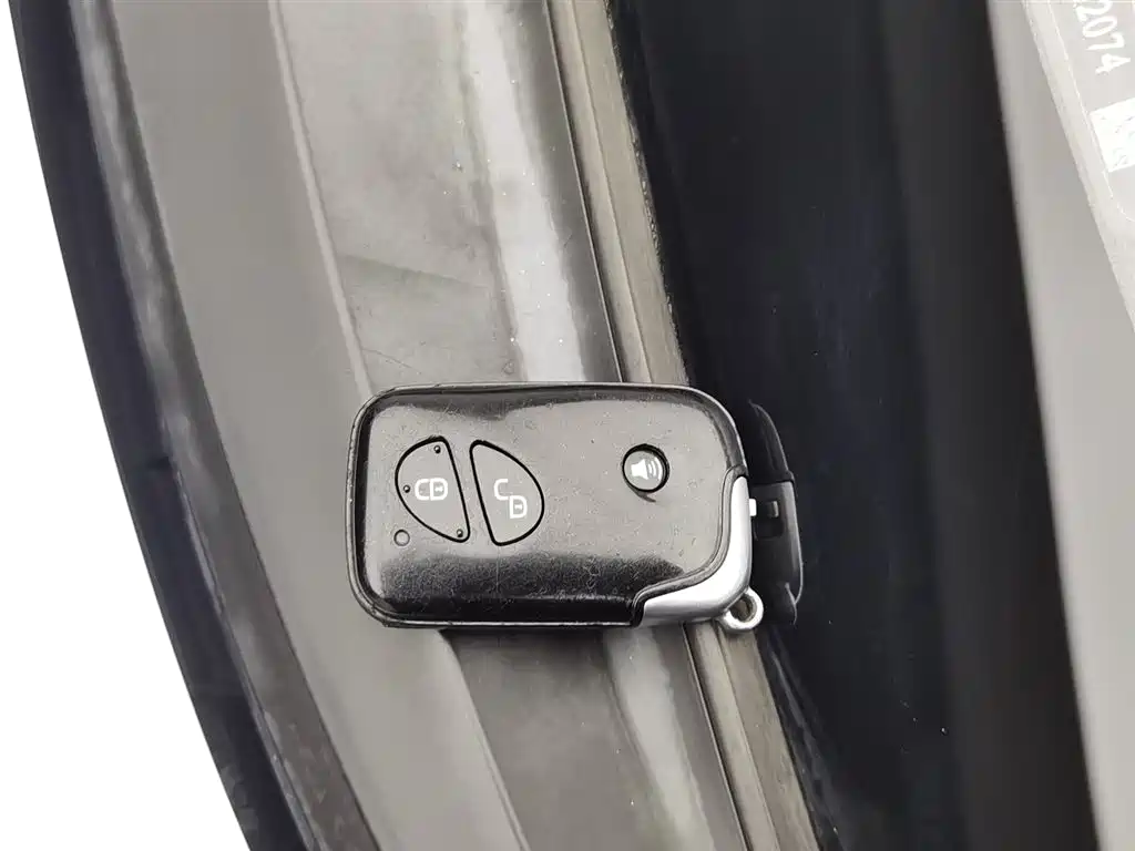 BYD F0 2015 1.0L AMT Xuan Cool Edition фото 19