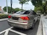 Фото 5 - Volkswagen Passat