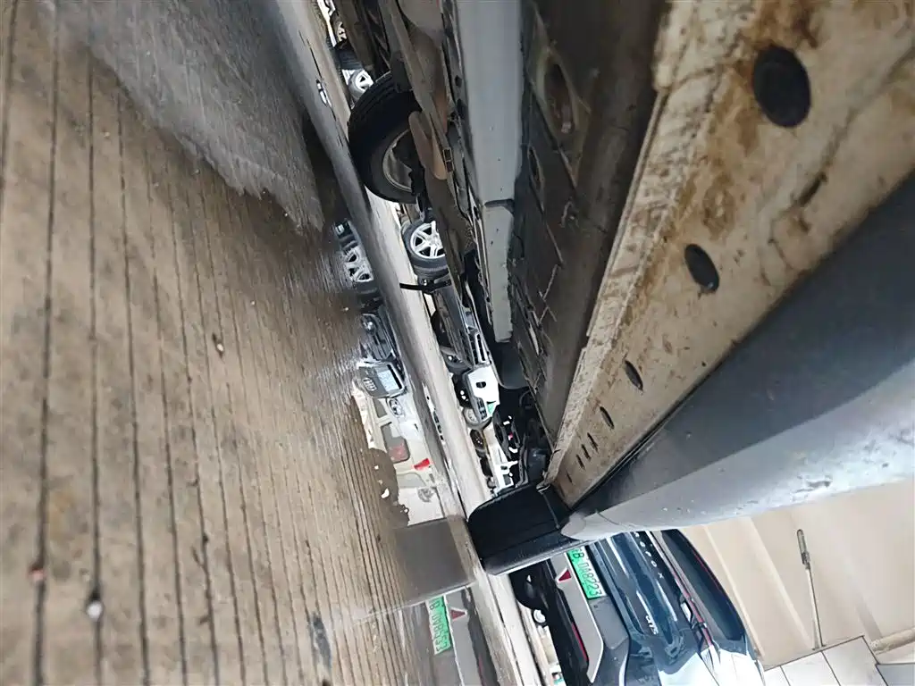 Toyota Corolla Cross 2022 2.0L Elite Edition фото 21