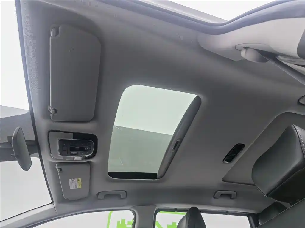 Hyundai Kustu 2021 270TGDi Premium LUX фото 14