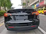 Фото 6 - Tesla Model Y