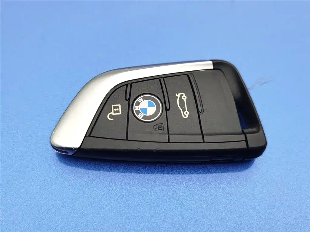 BMW 1 Series 2020 Model 120i Fashion Style фото 19