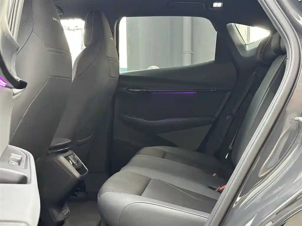 VOLKSWAGEN WITH THE CROWD 06