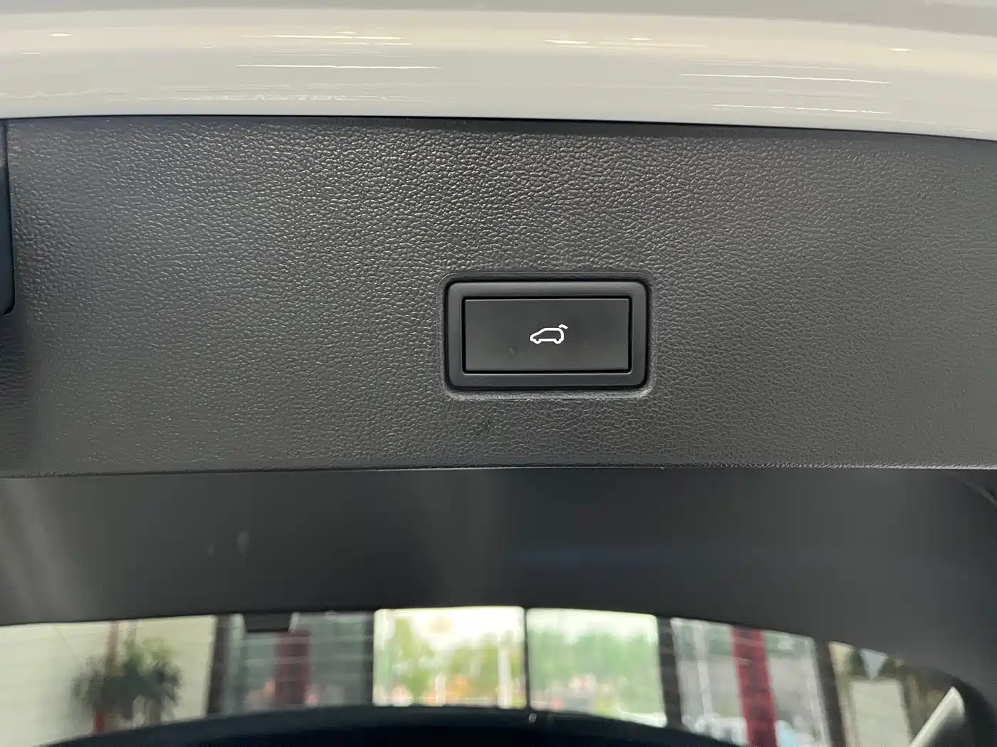 Volkswagen T-ROC 2021 280TSI DSG 2WD Comfort Smart Connect 30th Anniversary Edition фото 10