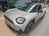 Фото 1 - MINI Aceman
