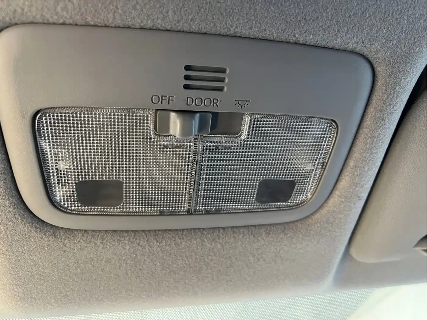 Toyota Yaris, миниатюра 18