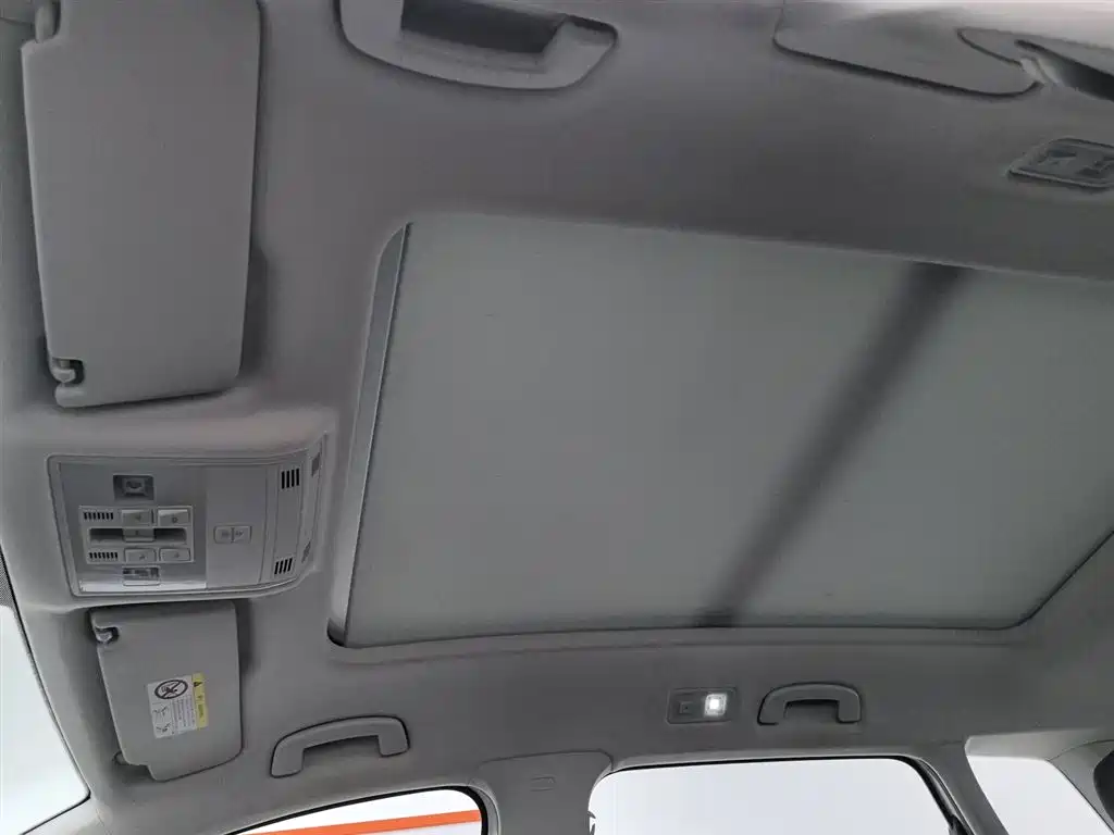 Volkswagen Tharu 2021 280TSI 2WD Luxury Plus фото 14