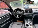 Photo 9 - BMW 3 Series