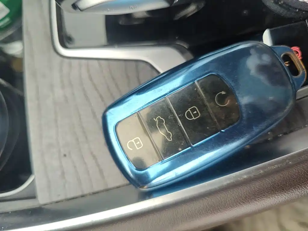 Chery Tiggo 8 PRO 2023 2022 290T 2WD Vast Version 5-Seater