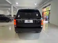 фото авто